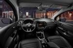 Renault Kaptur 2020 года
